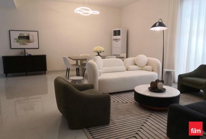 15286588 - صورة العقار 3