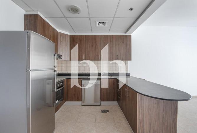 15962900 - Property Image 2