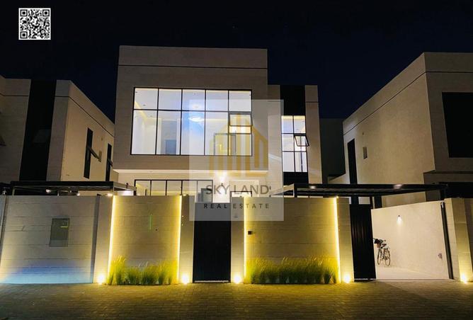 15340997 - Property Image 2