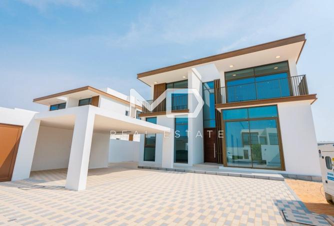 15137095 - Property Main Image