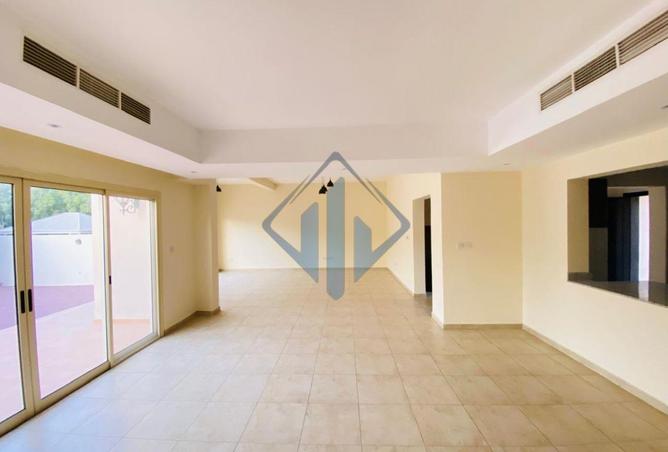 15828291 - Property Image 2