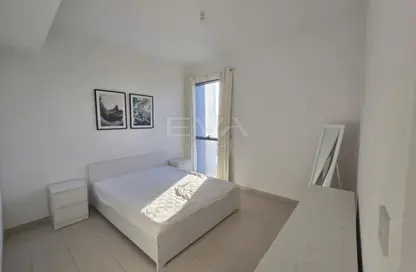 Villa - 3 Bedrooms - 4 Bathrooms for rent in Cherrywoods - Dubai Land - Dubai
