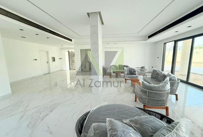 16013813 - صورة العقار 3