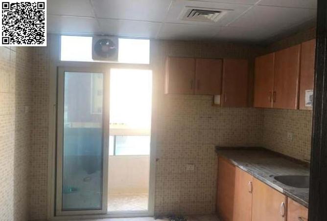 15628280 - صورة العقار 2