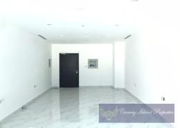 Office Space for rent in Tamani Art Tower - Business Bay - Dubai