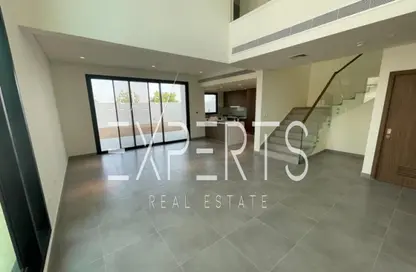 فيلا - 4 غرف نوم - 6 حمامات للايجار في ذا دالياز - فدان ياس - جزيرة الياس - أبوظبي فيلا - 4 غرف نوم - 6 حمامات للايجار في ذا دالياز - فدان ياس - جزيرة الياس - أبوظبي