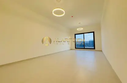 شقة - 3 غرف نوم - 4 حمامات للايجار في اوك هاوس أرجان - ارجان - دبي