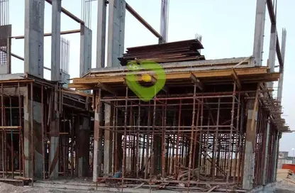 Villa - 6 Bedrooms - 7+ Bathrooms for sale in Alreeman II - Al Shamkha - Abu Dhabi