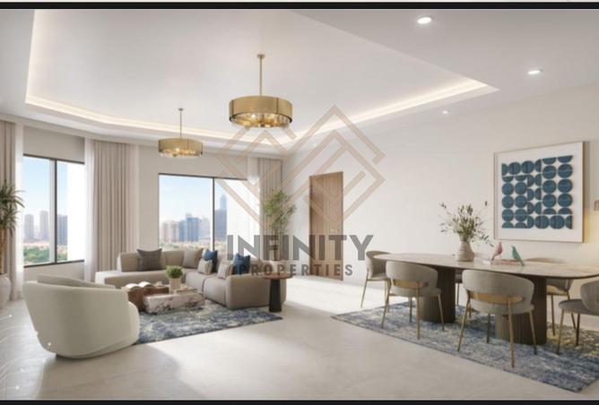 15397298 - Property Image 3