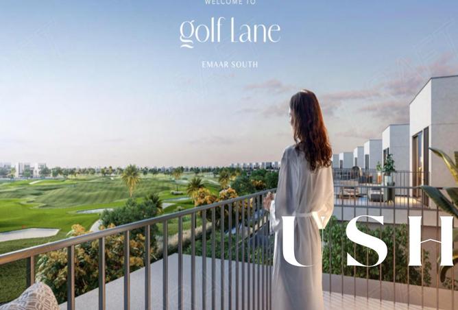 15567434 - Property Image 2