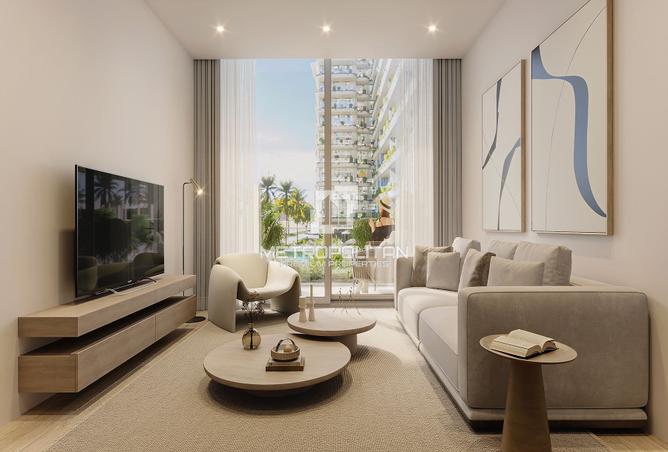 16076236 - Property Image 3