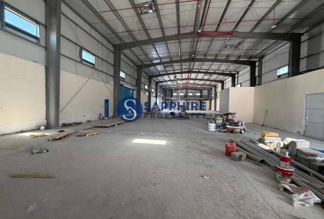 15703860 - Property Image 2