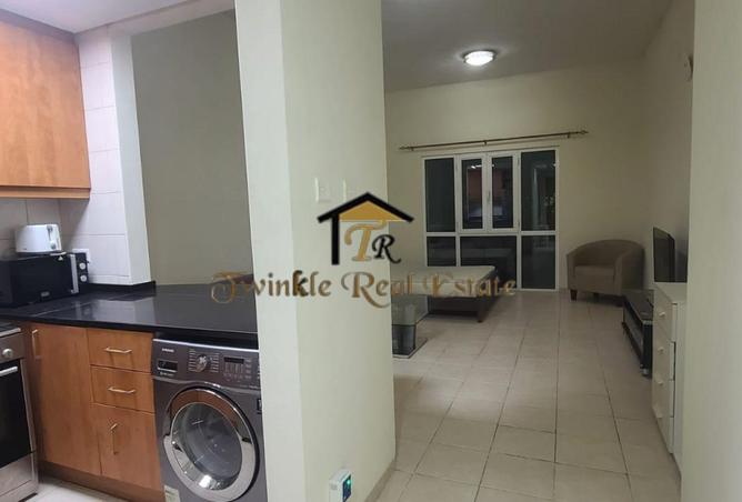 15359462 - Property Image 3