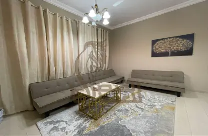 Villa - 3 Bedrooms - 3 Bathrooms for sale in Mudfak - Ras Al Khaimah