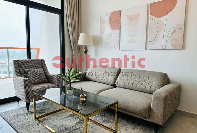 16033067 - Property Image 3