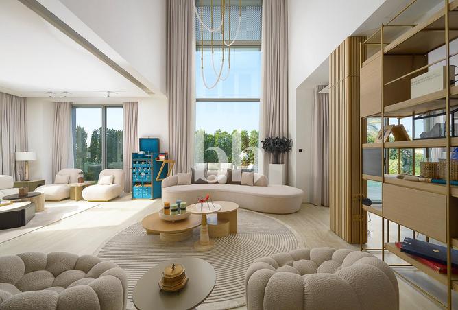 16104183 - صورة العقار 3