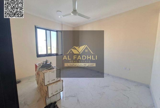 15683542 - صورة العقار 3