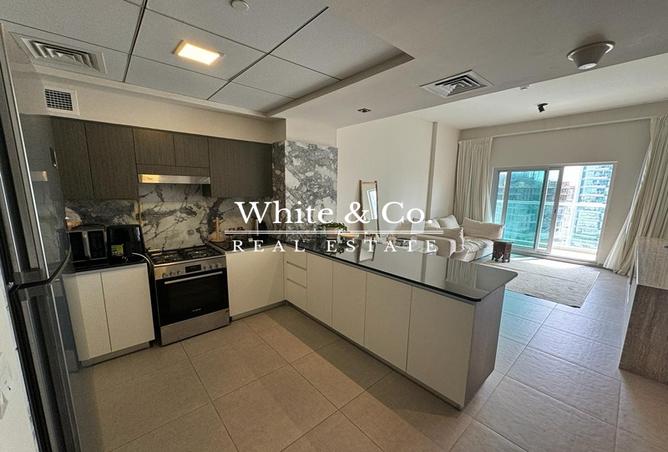 15648934 - صورة العقار 2