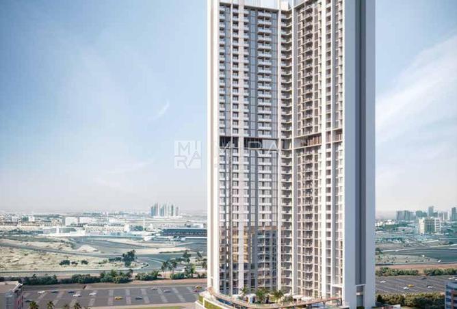 15735058 - Property Main Image