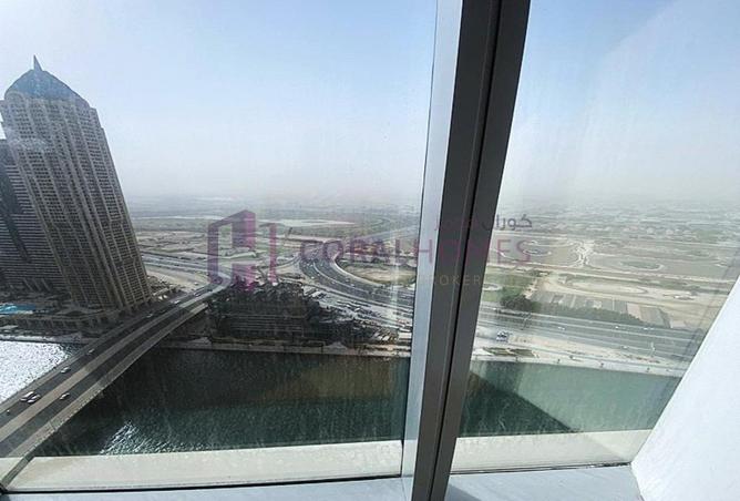 15561071 - الصورة الرئيسية للعقار