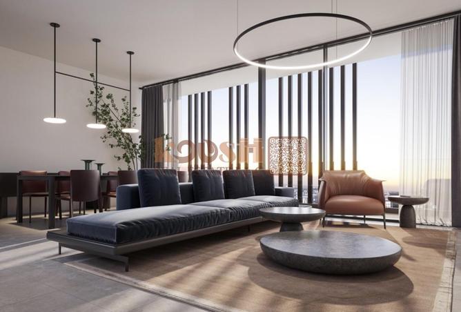 16091181 - Property Main Image