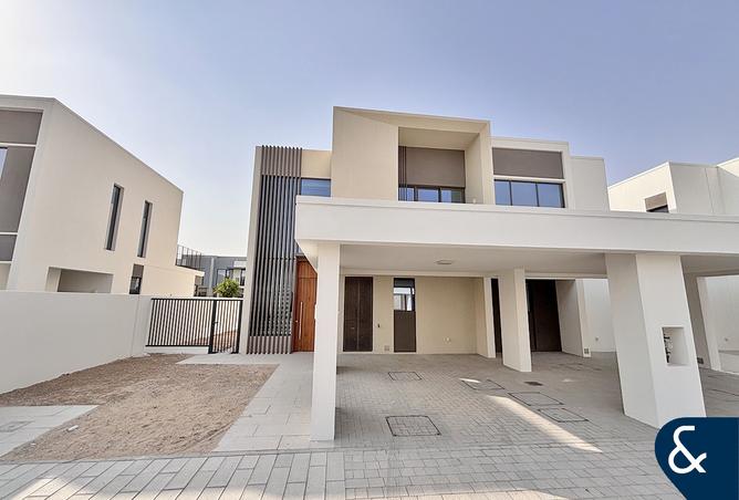 15132861 - الصورة الرئيسية للعقار