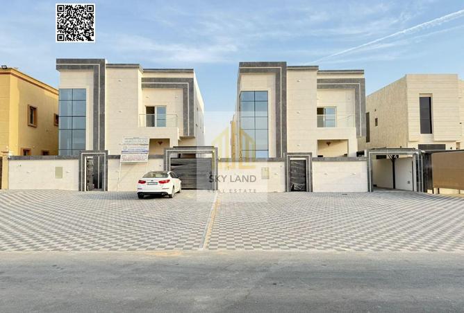 16007694 - Property Main Image