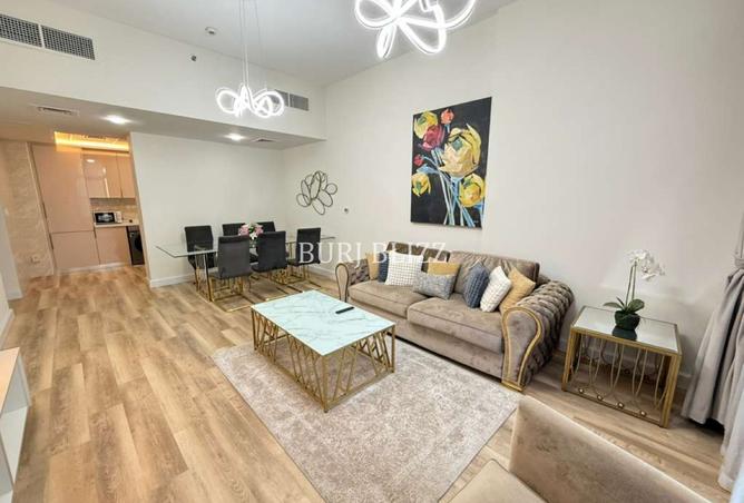 15417273 - صورة العقار 3