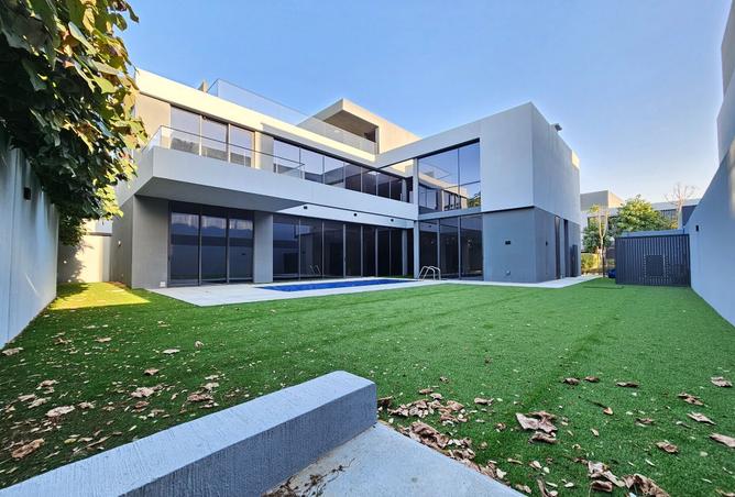 16054946 - Property Image 3