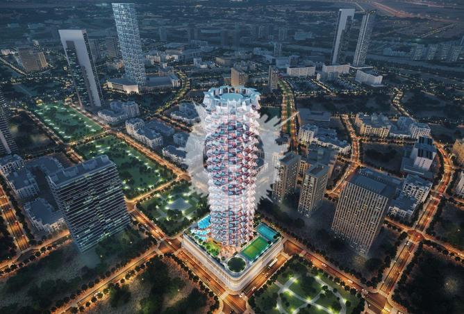 15665498 - Property Image 3