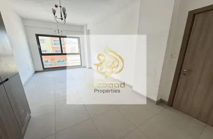 Apartment - 1 Bedroom - 2 Bathrooms for rent in Al Warsan 4 - Al Warsan - Dubai