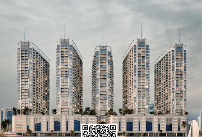 15138607 - Property Main Image