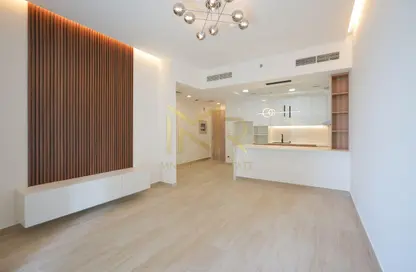 Apartment - 1 Bedroom - 1 Bathroom for sale in The East Crest by Meteora - Jumeirah Village Circle - Dubai