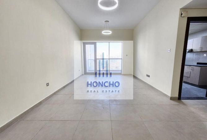 15902618 - Property Image 3