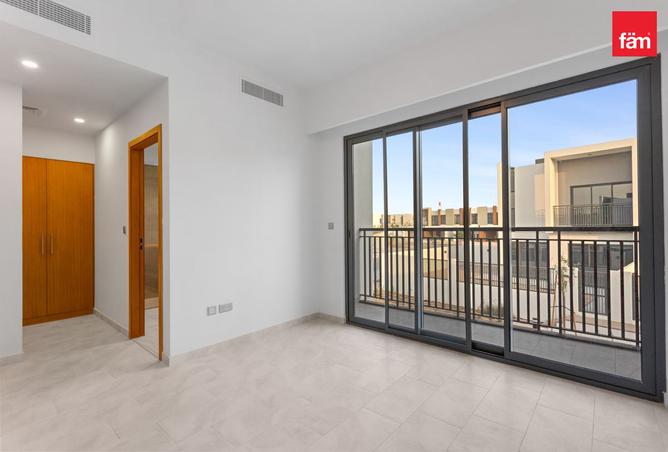 14521710 - Property Image 2