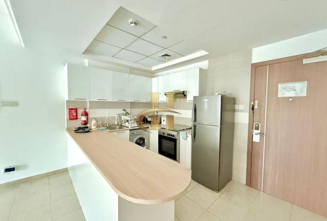 15390633 - Property Image 2