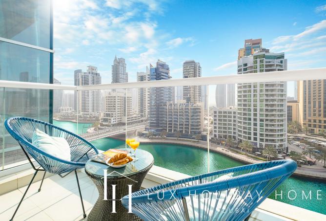 15066691 - Property Image 3