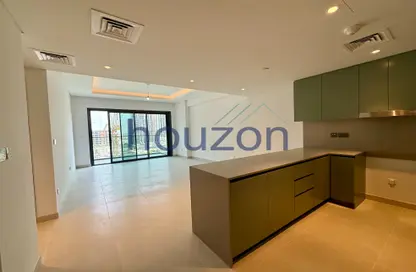 Apartment - 2 Bedrooms - 2 Bathrooms for rent in Myrtle - Central Park at City Walk - City Walk - Dubai Apartment - 2 Bedrooms - 2 Bathrooms for rent in Myrtle - Central Park at City Walk - City Walk - Dubai