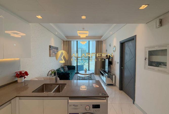 15627093 - صورة العقار 2