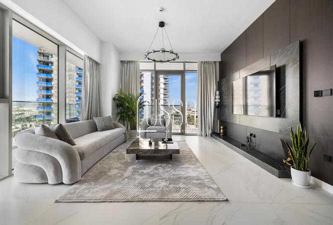 15637967 - الصورة الرئيسية للعقار