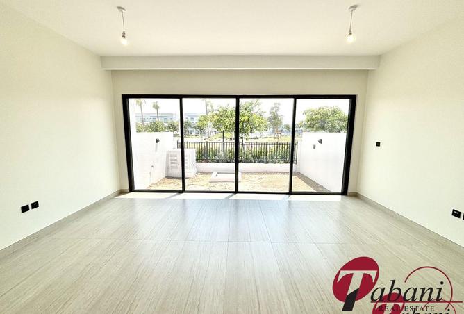 15198983 - Property Main Image