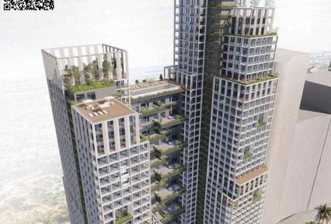 15693677 - صورة العقار 3