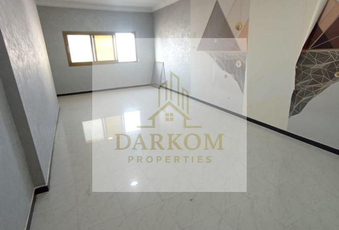 15547833 - Property Image 3