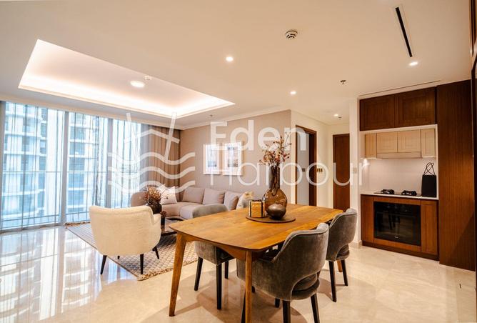 15854776 - Property Main Image