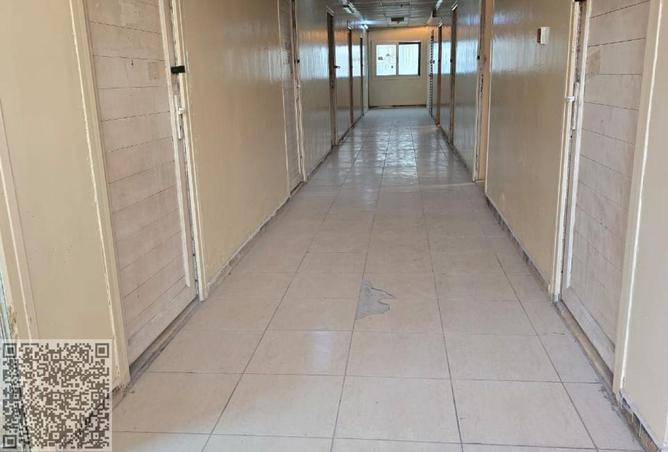 15796148 - صورة العقار 3