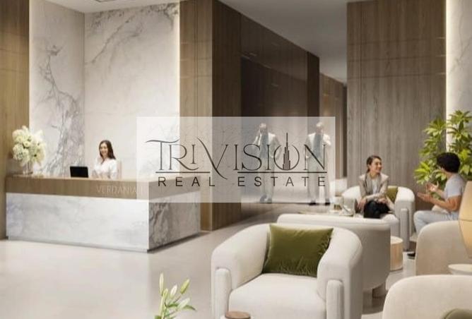 15493583 - Property Image 3