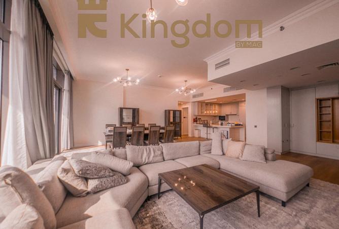 15001708 - Property Image 2