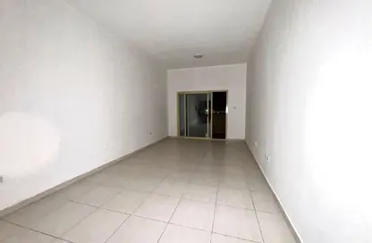Apartment - 1 Bedroom - 2 Bathrooms for sale in Lavender Tower - Emirates City - Ajman
