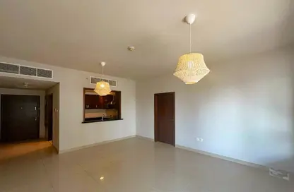Apartment - 1 Bedroom - 2 Bathrooms for rent in 29 Burj Boulevard Tower 1 - 29 Burj Boulevard - Downtown Dubai - Dubai