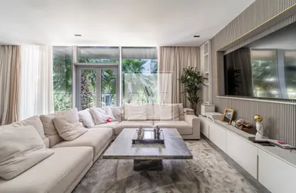 شقة - 2 غرف نوم - 3 حمامات للبيع في 2 شقة بناية - مساكن بلوواترز - بلوواترز - دبي شقة - 2 غرف نوم - 3 حمامات للبيع في 2 شقة بناية - مساكن بلوواترز - بلوواترز - دبي